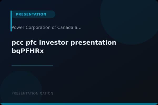 pcc-pfc-investor-presentation_bqPFHRx