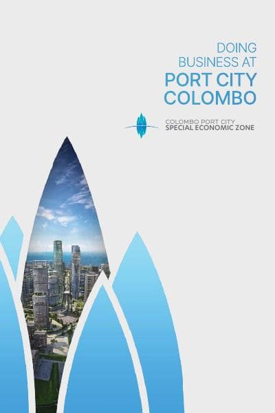 PCC%20-%20AP%20and%20BSI%20Set%20Up%20Guide