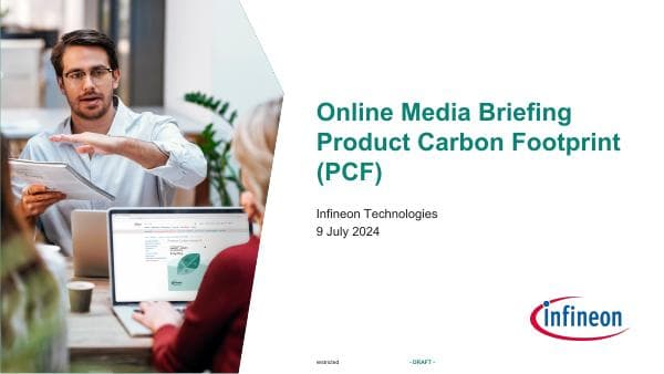 PCF-OMB-Presentation.pdf_fileId=8ac78c8b905308aa0190baff6e1a006c