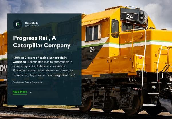 PCG_SourceDay_Case_Study_Progress_Rail