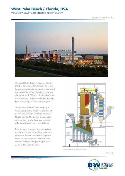 PCH-201-119-West-Palm-Beach-Babcock-Wilcox