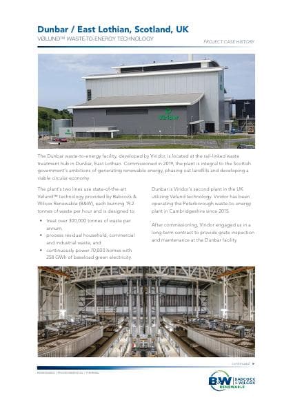 PCH201-125-Dunbar-Plant