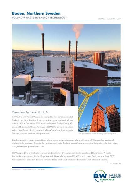 PCH201-131-Boden-Sweden