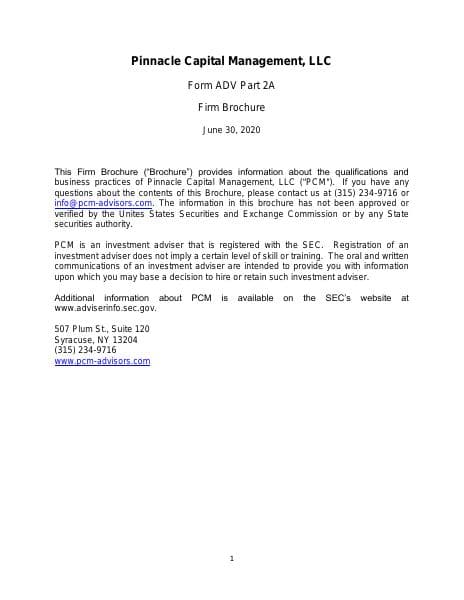 PCM-Firm-Brochure-June-30-2020