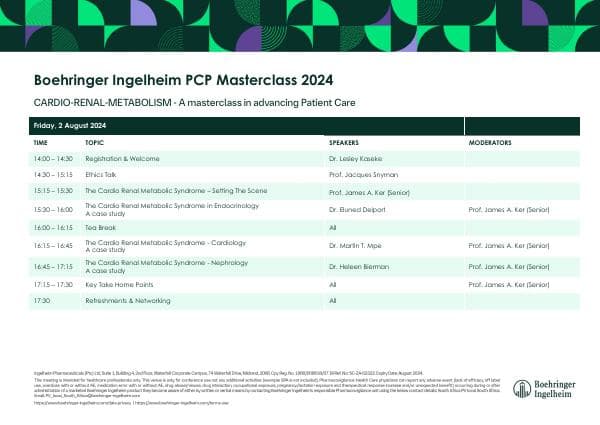 PCP%20Roadshow_Agenda_Pretoria