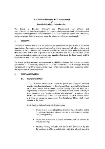 PCPPI%20-%202020%20Manual%20on%20Corporate%20Governance