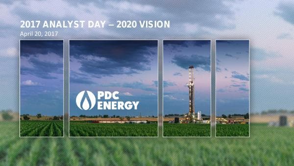PDC Energy_April_2017_185_8185