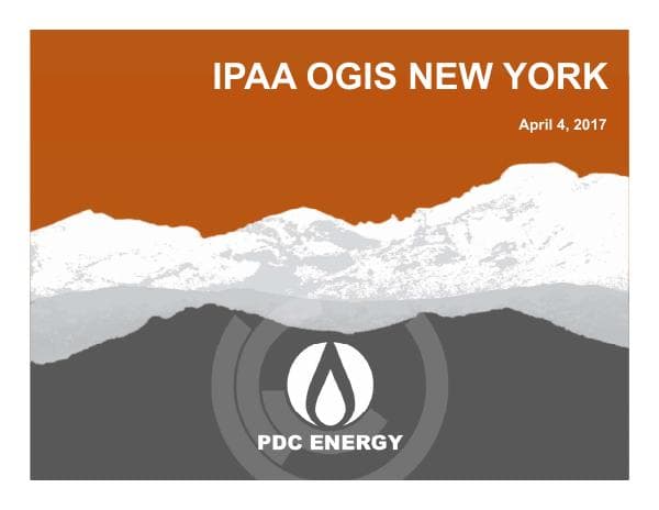 PDC Energy_April_2017_855_7855