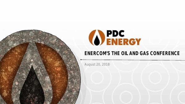 PDC Energy_August_2018_138_33138