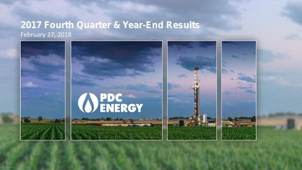 PDC Energy_February_2018_844_22844