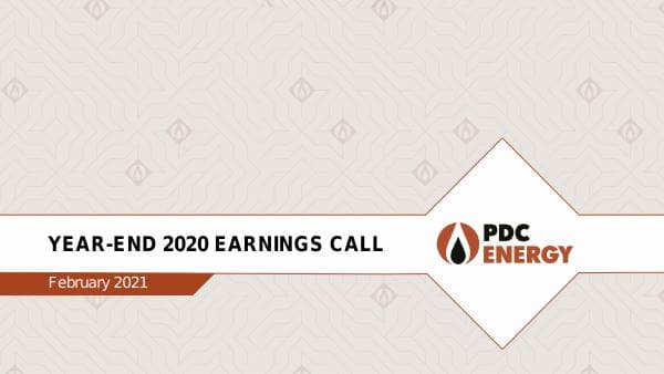 PDC Energy_February_2021_386_66386