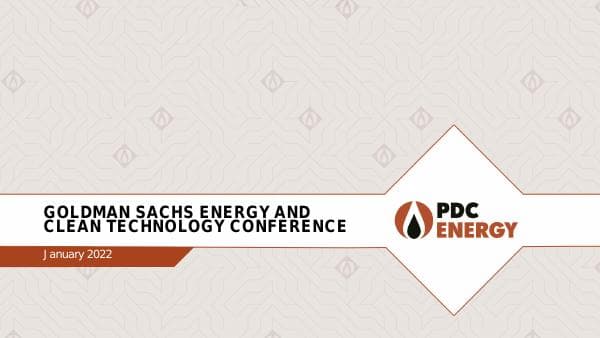 PDC Energy_January_2022_865_77865