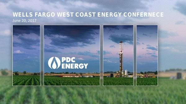 PDC Energy_June_2017_102_11102
