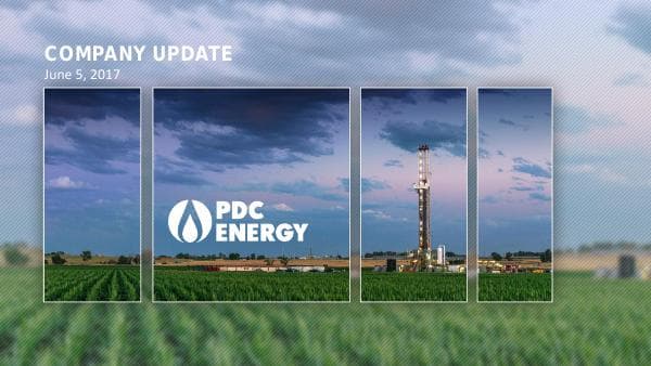 PDC Energy_June_2017_783_10783