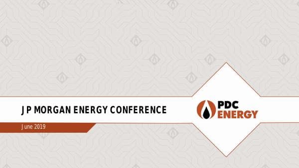 PDC Energy_June_2019_400_43400