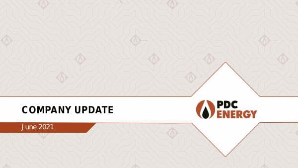 PDC Energy_June_2021_465_71465