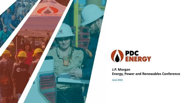 PDC Energy_June_2022_766_84766
