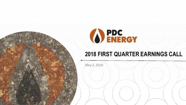 PDC Energy_May_2018_494_26494