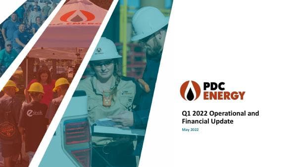PDC Energy_May_2022_588_82588