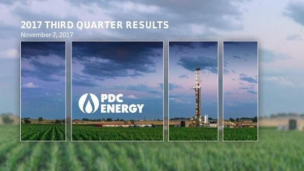 PDC Energy_November_2017_123_17123