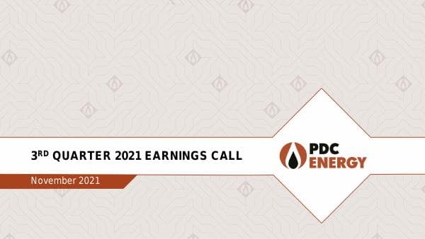 PDC Energy_November_2021_253_76253