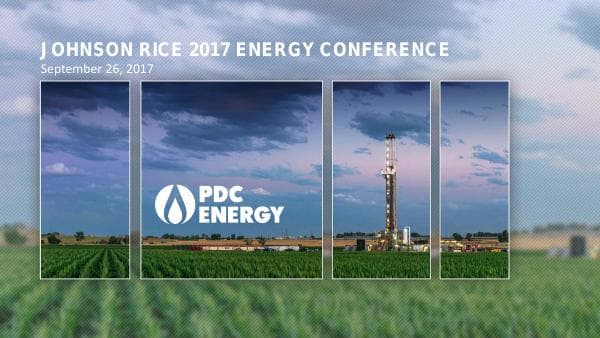 PDC Energy_September_2017_685_14685