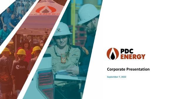 PDC Energy_September_2022_370_87370