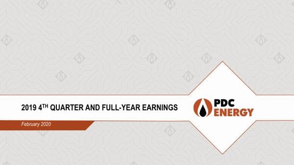 PDC_February_2020_630_52630