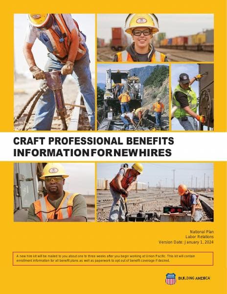 pdf_e_hr_agr_brochure_national