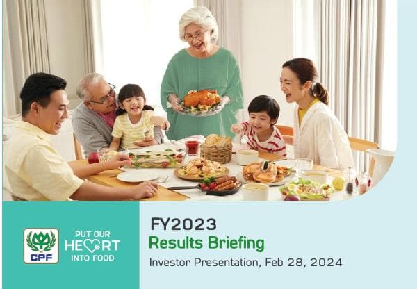 pdf_en_CPF_FY2023_Results_1709089394