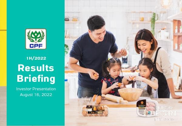 pdf_enCPF_1H2022_Results_1660796929