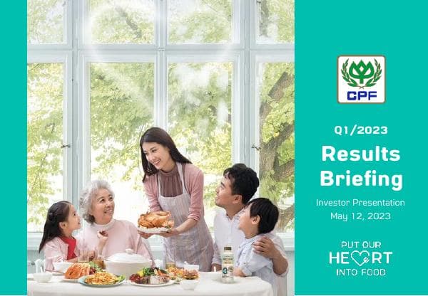 pdf_enCPF_1Q23_Results_1683869858