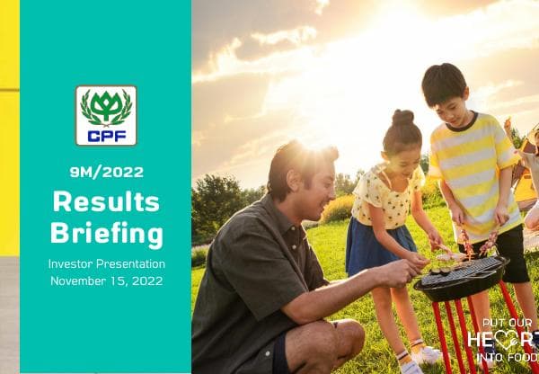 pdf_enCPF_9M2022_Results_1668498206