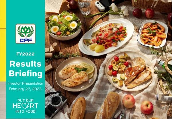 pdf_enCPF_Y2022_Results_1677478932