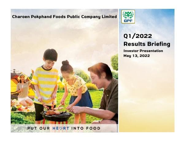 pdf_enpdf_enCPF_1Q22_Results_1652777409