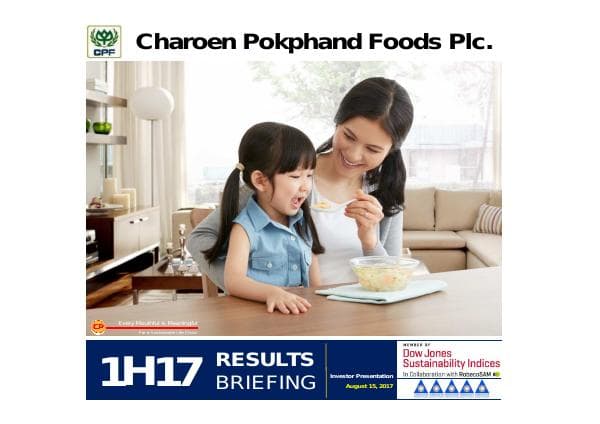 pdf_enpresentation-cpf2017-2_1549611760