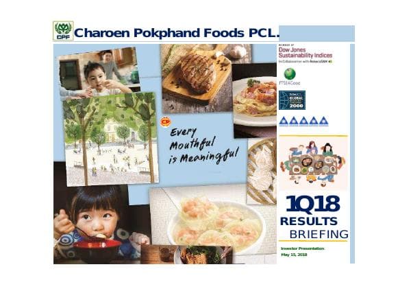 pdf_enpresentation-cpf2018-1_1549611350