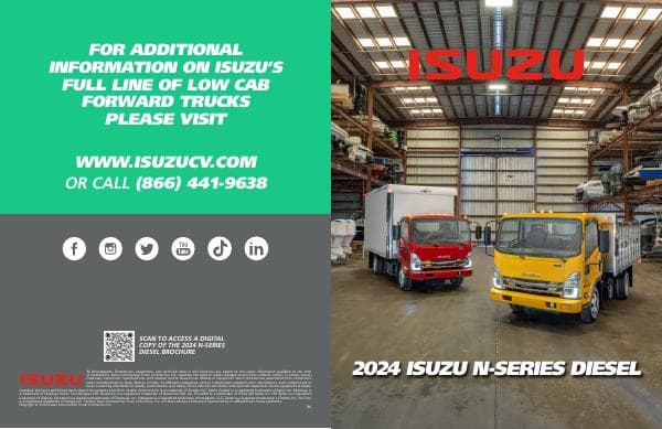 pdf_file=2024N-SeriesDieselProductBrochure_Final