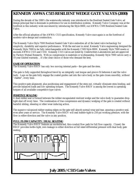 PDF_Gate-Valve-OS-and-Y