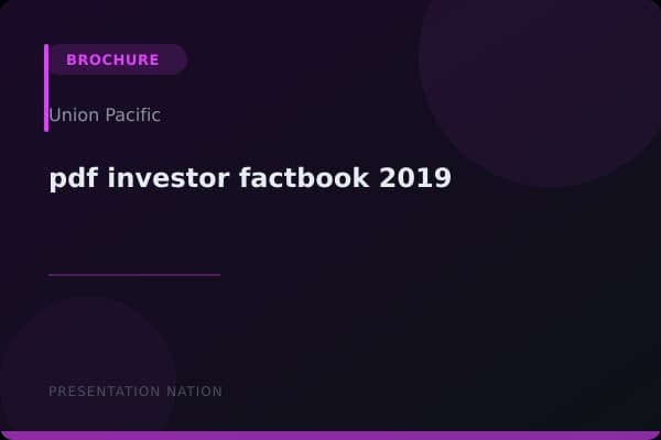pdf_investor_factbook_2019