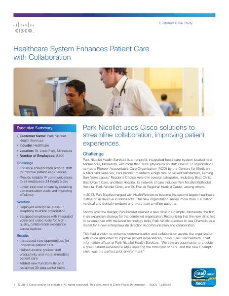 pdf-MC-park-nicollet-casestudy