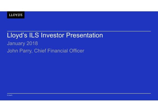 pdf-non-deal-ils-investor-presentation-jan-2018