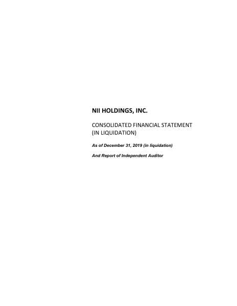PDF-of-Signed-Financial-Statements-Final