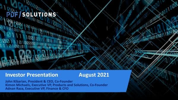 PDF Solutions_August_2021_304_74304