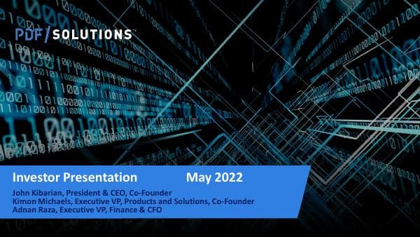 PDF Solutions_May_2022_322_84322