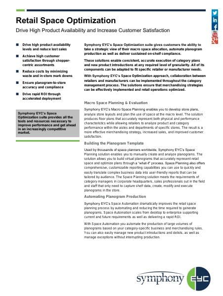 PDF_Space-Planning_SolutionSheet_EN