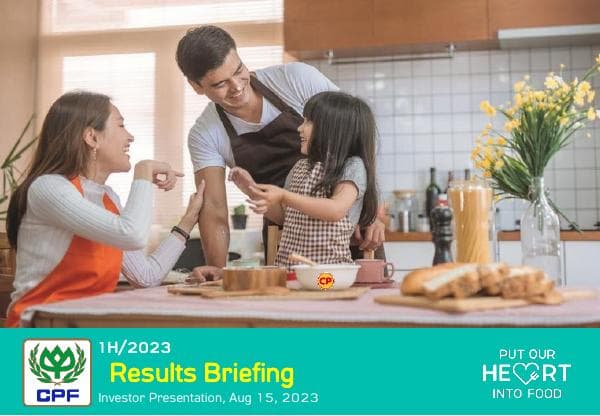 pdf_th_CPF_1H23_Results_1692768555