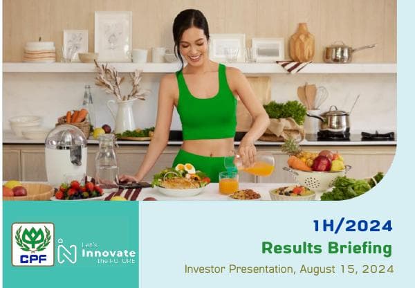 pdf_th_CPF_1H24_Results_1723697180