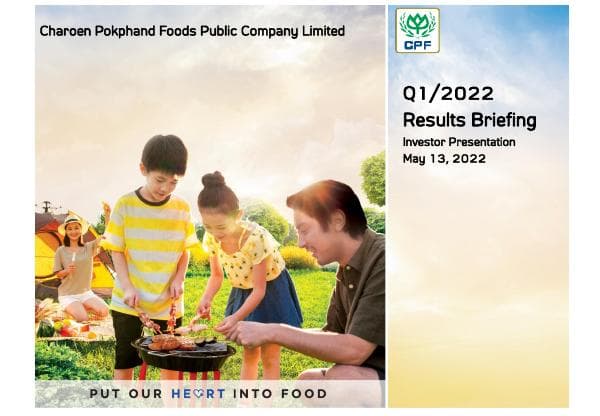 pdf_th_CPF_1Q22_Results_1652410458