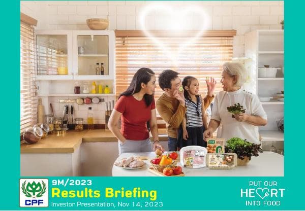 pdf_th_CPF_9M23_Results_1700629091